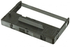 Scheda Tecnica: Epson NAStro - Erc 11 Nero
