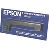 Scheda Tecnica: Epson NAStro - Erc 22 Nero