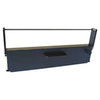 Scheda Tecnica: Epson NAStro - Erc 31 Nero