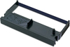 Scheda Tecnica: Epson NAStro - Erc 32 Nero