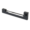 Scheda Tecnica: Epson NAStro - ERC09 NERO