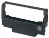 Scheda Tecnica: Epson NAStro - Erc 38 Nero