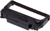 Scheda Tecnica: Epson NAStro - Erc 38 R/n