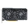 Scheda Tecnica: Asus GeForce RTX 4060 Ti Dual O8g, 8192Mb Gddr6 - 