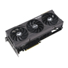 Scheda Tecnica: Asus GeForce RTX 4060 Ti Tuf O8g, 8192Mb Gddr6 - 