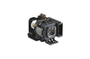 Scheda Tecnica: Canon Lv Lp30 Lampada Proiettore Nsh 210 Watt - 