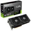 Scheda Tecnica: Asus GeForce RTX 4070 Dual O12g White Edt., 12288 Mb - Gddr6x