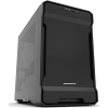 Scheda Tecnica: Phanteks Enthoo Evolv - mini-ITX Black Window