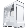 Scheda Tecnica: Phanteks Enthoo Evolv - X Midi-tower, Rgb, Tempered Glass - Matt White