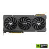 Scheda Tecnica: Asus GeForce RTX 4070 Ti Tuf O12g, 12288Mb Gddr6x - 