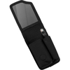 Scheda Tecnica: NetAlly Linksprinter Holster , Fondina PRedettiva Per - Linksprinter