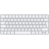 Scheda Tecnica: Apple Magic Keyboard - Arabic