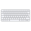 Scheda Tecnica: Apple Magic Keyboard - Touch Id For M1 Italian