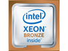Scheda Tecnica: Intel Xeon Bronze 8 Core LGA3647 - 3206R 1.90GHz 11mb Cache (8c/16t) Boxed Box