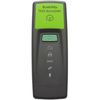 Scheda Tecnica: NetAlly Test Accessory Da Utilizzare Con I Prodotti - NetAlly
