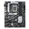 Scheda Tecnica: Asus Prime B760-plus, Intel B760 Mainboard, Socket 1700 - Ddr5