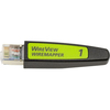 Scheda Tecnica: NetAlly Wiremapper #1 - 