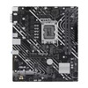 Scheda Tecnica: Asus Prime H610m-e-csm, Intel H610 Mainboard - Socket - Lga1700, Ddr5