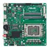 Scheda Tecnica: Asus Pro H610t-csm, Intel H610 Mainboard, Socket LGA1700 - Ddr5