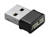 Scheda Tecnica: Asus USB-ac53 Nano Dual-band USB-wlan-ADApter, 802 - 11ac