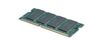 Scheda Tecnica: Lenovo 4GB Pc3-10600 DDR3 Sodimm - Low-halogen