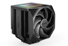 Scheda Tecnica: Be Quiet! Dark Rock Elite Cpu-cooler - 135mm - 