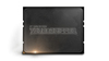 Scheda Tecnica: AMD Ryzen Threadripper 2920X 4.3GHz 12Core - TR4, Zen+, 24 Thread, 3.5GHz, 4.3GHz Turbo, 32MB Cache