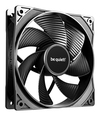 Scheda Tecnica: Be Quiet! Fan Pure Wings - 3 Pwm 120mm Reverse B137 3 Pack