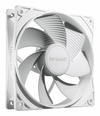 Scheda Tecnica: Be Quiet! Fan Pure Wings - 3 Pwm 120mm Reverse White B136 3 Pack