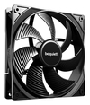 Scheda Tecnica: Be Quiet! Fan Pure Wings - 3 Pwm 140mm B139 3 Pack