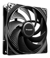 Scheda Tecnica: Be Quiet! Fan Pure Wings - 3 Pwm Hs 120mm High-speed B140 3 Pack