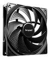 Scheda Tecnica: Be Quiet! Fan Pure Wings - 3 Pwm Hs 140mm High-speed B138 3 Pack