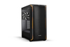 Scheda Tecnica: Be Quiet! Shadow Base 800 - Dx Midi-tower - Black