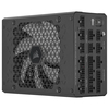 Scheda Tecnica: Corsair HX1500i Fully Modular Ultra-Low Noise Platinum - ATX 1500 Watt PC Power Supply (EU)