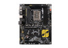 Scheda Tecnica: ECS Elitegroup Z790 Leet Gaming Oc, Intel Z790 Mainboard - - Socket 1700, Ddr5