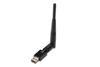 Scheda Tecnica: DIGITUS ADAttatore - USB 2.0 300n Wireless , 300mbps
