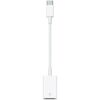 Scheda Tecnica: Apple Adattatore Da USB-c USB - 