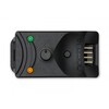 Scheda Tecnica: Noctua NA-FC1 - compact, highly flexible controller for 4-pin PWM fa