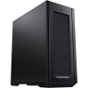 Scheda Tecnica: Phanteks Enthoo Pro - 2 Big-tower Black