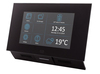 Scheda Tecnica: 2N Indoor Touch 2.0 - PoE - Black