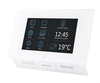 Scheda Tecnica: 2N Indoor Touch 2.0 - PoE - White