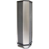 Scheda Tecnica: Aqua Computer Airplex Gigant 3360 - Watercooling Radiators Aluminium