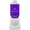 Scheda Tecnica: EKWB Ek-cryofuel - 1000ml Readymix Indigo Viole