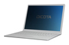 Scheda Tecnica: Dicota PRIVACY FILTER - 2-way Magnetic Laptop 14" (16:10)