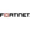 Scheda Tecnica: Fortinet 24x7 Forticare CTR - 1year For Fortiwlc-50d