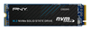 Scheda Tecnica: PNY SSD CS2241 Series M.2 2280 PCIe Gen4 x4 - 500GB
