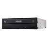 Scheda Tecnica: Asus Masterizzatore Interno Dvd-rw 24x SATA Cd/dvd - Drw-24d5mt