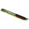 Scheda Tecnica: SuperMicro Accessori CSE-RR1U-ELP 1U Universal Pci Riser - Card, Pci 32-Bit/33hz Slot Rise To PCIexpress Slot (right