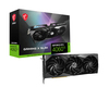 Scheda Tecnica: MSI GeForce RTX 4060 Ti Gaming X Slim 16g, 16384Mb Gd - Dr6