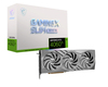 Scheda Tecnica: MSI GeForce RTX 4060 Ti Gaming X Slim White 16g, 16384 Mb - Gddr6x